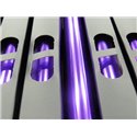Lamina Foil Purpura n43