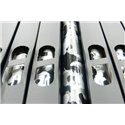 Lamina Foil Camuflaje A n84