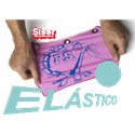 Siser PS Stretch Sea Glass