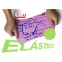 Siser PS Stretch Menta