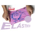 Siser PS Stretch Lilac