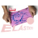 Siser PS Stretch Ballerina Pink