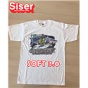 SoftPrint 3.0