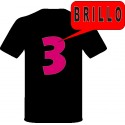 Vinilo Textil Economico Fucsia
