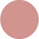 SISER PS Rose Gold
