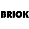 Siser Brick 1000 Negro