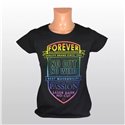 Papel B Forever Laser Dark CMYK No Cut DINA4
