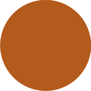 SISER PS Texas Orange