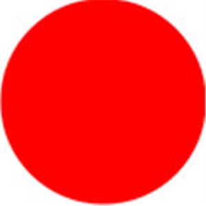 Siser PS Extra Rojo vivo