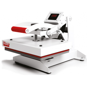 Siser Craft Heat press