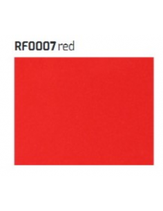 SISER ThermoReflex Rojo
