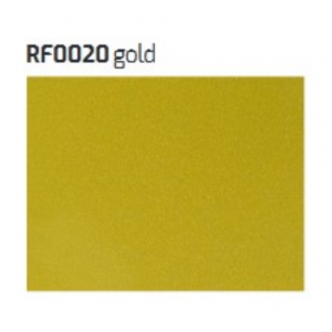 SISER ThermoReflex Oro