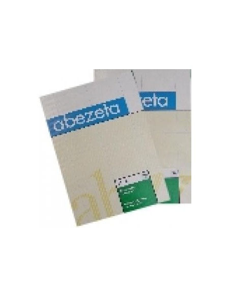 Poliéster para fotolito A3