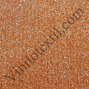 Siser Glitter 2 Tawny