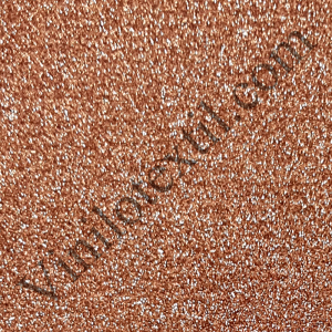 Siser Glitter 2 Brown