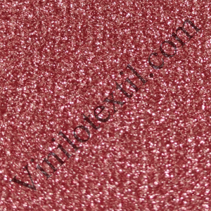 Siser Glitter 2 Rose Gold