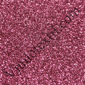 Siser Glitter 2 Currant