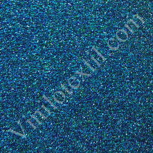 Siser Glitter 2 Lagoon