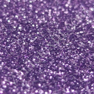 Siser Glitter 2 Lilac