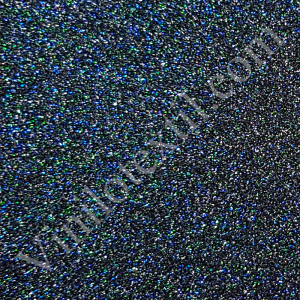 Siser Glitter 2 Twilight