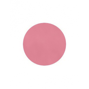 Siser Flocado Rosa Claro