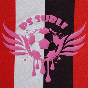 Siser SubliStop Magenta
