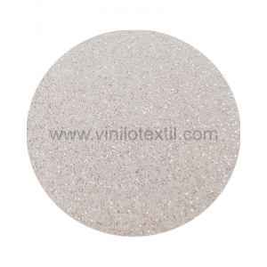 Siser Sparkle Blanco