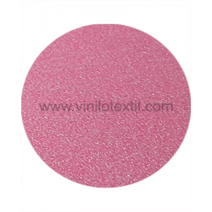 Siser Sparkle Magenta