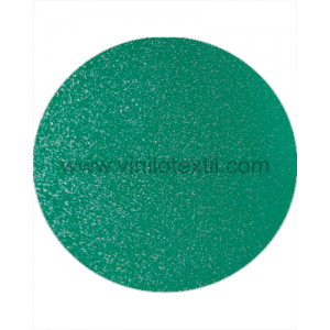 Siser Sparkle Verde