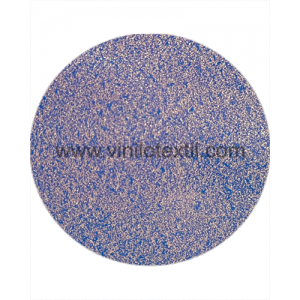 Siser Sparkle Azul Royal
