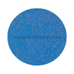Siser Sparkle Azul Cielo