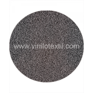 Siser Sparkle Negro