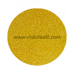 Siser Sparkle Oro