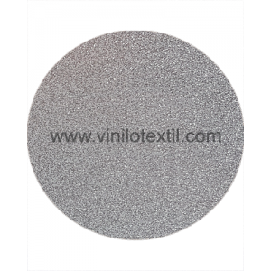 Siser Sparkle Plata