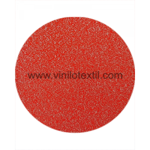 Siser Sparkle Rojo