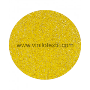 Siser Sparkle Amarillo