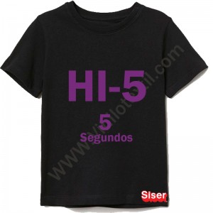 Siser HI-5 Pale Purple