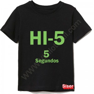 Siser HI-5 Pistacho