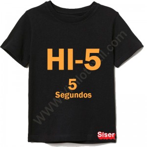 Siser HI-5 Sol