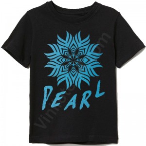 Pearl Azul