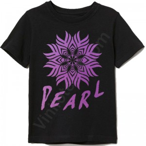 Pearl Purpura