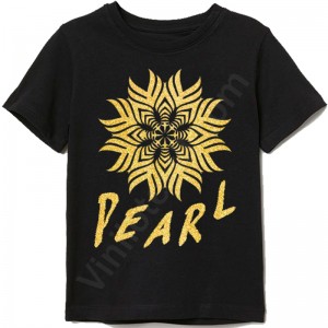 Pearl Oro