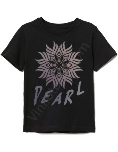 Pearl Negro