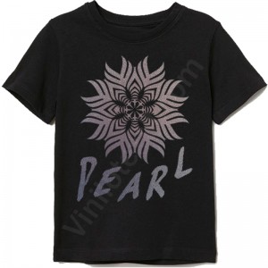 Pearl Negro
