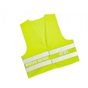 Poliflex 4781 Reflex Silver