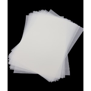 Papel Siliconado A2
