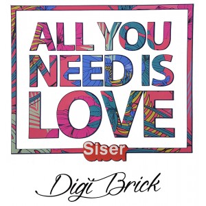 DIGIBRICK