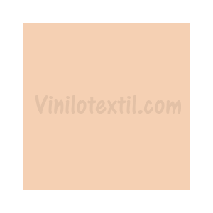 PoliFlex 697 Rosa Pastel