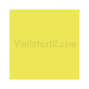PoliFlex 694 Amarillo Pastel