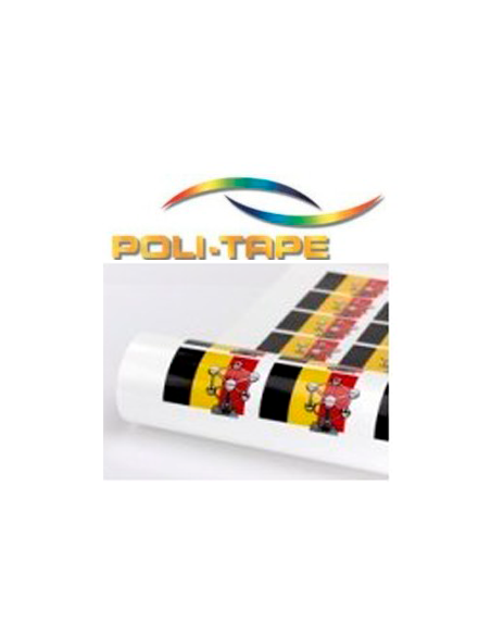 Poliflex Ultimate Print  Mate 4030